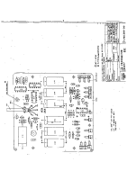 Revox B-207-Schematic 